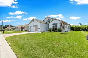 10982 S E 169th Pl, Summerfield, FL 34491 - Photo 4