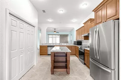 10982 SE 169th Pl, Summerfield, FL 34491 - Photo 18