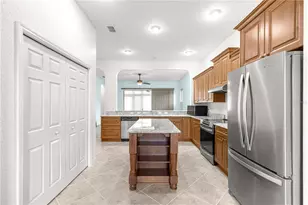 10982 S E 169th Pl, Summerfield, FL 34491 - Photo 18