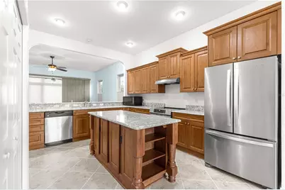 10982 SE 169th Pl, Summerfield, FL 34491 - Photo 16