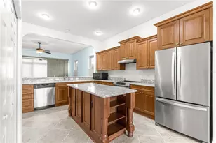 10982 S E 169th Pl, Summerfield, FL 34491 - Photo 16