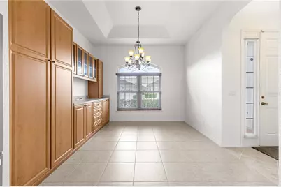 10982 SE 169th Pl, Summerfield, FL 34491 - Photo 12