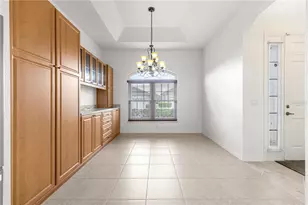 10982 S E 169th Pl, Summerfield, FL 34491 - Photo 12