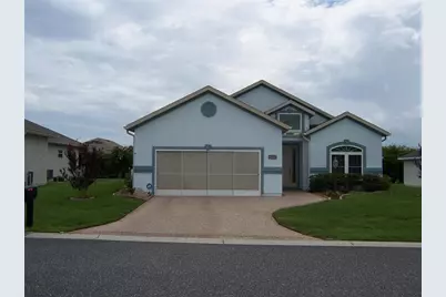 10982 SE 169th Pl, Summerfield, FL 34491 - Photo 1