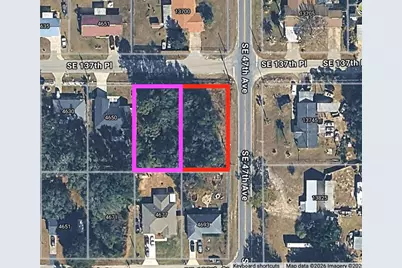 Se 137th Place, Summerfield, FL 34491 - Photo 2