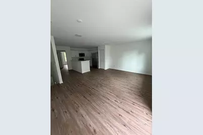2577 6th Avenue Drive E, Bradenton, FL 34208 - Photo 4