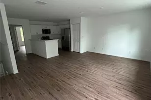 2577 6th Ave Dr E, Bradenton, FL 34208 - Photo 4