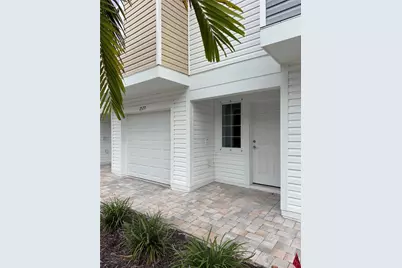 2577 6th Avenue Drive E, Bradenton, FL 34208 - Photo 2