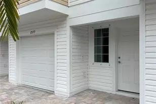 2577 6th Ave Dr E, Bradenton, FL 34208 - Photo 2