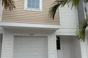 2577 6th Ave Dr E, Bradenton, FL 34208 - Photo 1