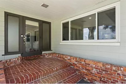 290 Carroll Street, Clermont, FL 34711 - Photo 4