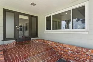 290 Carroll St, Clermont, FL 34711 - Photo 4