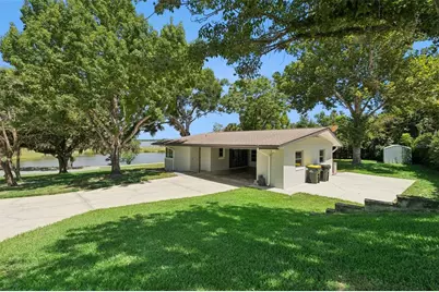 290 Carroll Street, Clermont, FL 34711 - Photo 2