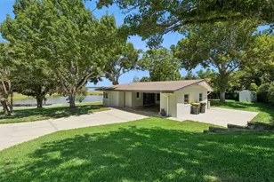 290 Carroll St, Clermont, FL 34711 - Photo 2