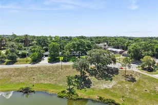 290 Carroll St, Clermont, FL 34711 - Photo 52