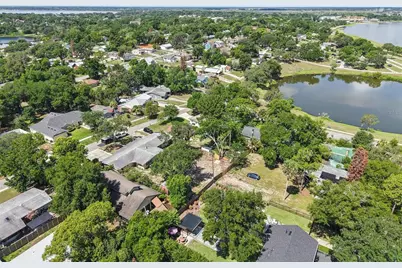 290 Carroll Street, Clermont, FL 34711 - Photo 58