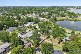 290 Carroll St, Clermont, FL 34711 - Photo 58