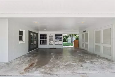 290 Carroll Street, Clermont, FL 34711 - Photo 42