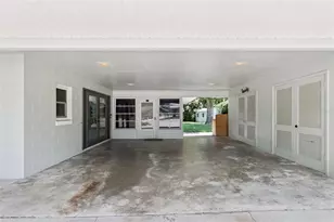 290 Carroll St, Clermont, FL 34711 - Photo 42