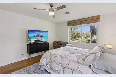 290 Carroll Street, Clermont, FL 34711 - Photo 32
