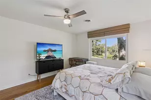 290 Carroll St, Clermont, FL 34711 - Photo 32