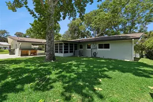 290 Carroll St, Clermont, FL 34711 - Photo 48
