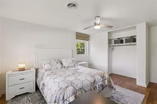 290 Carroll St, Clermont, FL 34711 - Photo 30