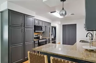 290 Carroll St, Clermont, FL 34711 - Photo 18