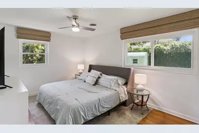 290 Carroll Street, Clermont, FL 34711 - Photo 26