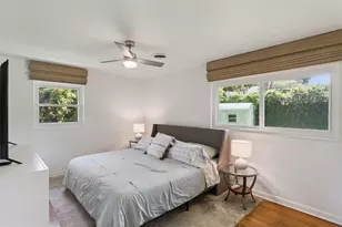 290 Carroll St, Clermont, FL 34711 - Photo 26