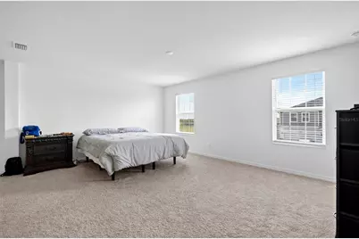 6809 Serpent Hawk Lane, Howey in the Hills, FL 34737 - Photo 26
