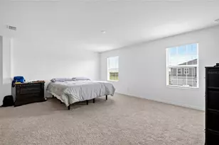 6809 Serpent Hawk Ln, Howey in the Hills, FL 34737 - Photo 26