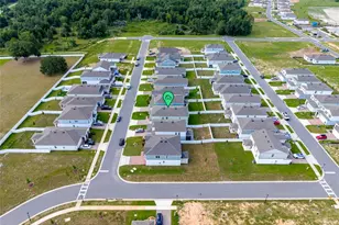 6809 Serpent Hawk Ln, Howey in the Hills, FL 34737 - Photo 48