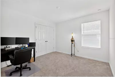 6809 Serpent Hawk Lane, Howey in the Hills, FL 34737 - Photo 34