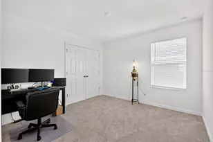 6809 Serpent Hawk Ln, Howey in the Hills, FL 34737 - Photo 34