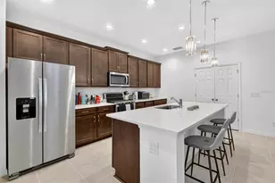 6809 Serpent Hawk Ln, Howey in the Hills, FL 34737 - Photo 14