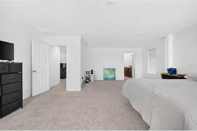 6809 Serpent Hawk Lane, Howey in the Hills, FL 34737 - Photo 28