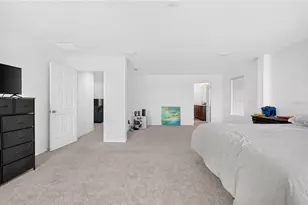 6809 Serpent Hawk Ln, Howey in the Hills, FL 34737 - Photo 28