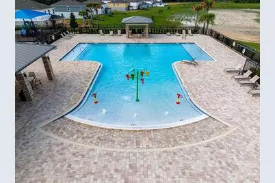 6809 Serpent Hawk Lane, Howey in the Hills, FL 34737 - Photo 58