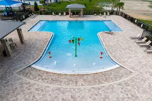 6809 Serpent Hawk Ln, Howey in the Hills, FL 34737 - Photo 58