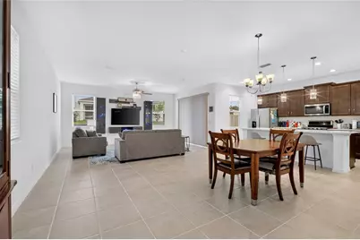 6809 Serpent Hawk Lane, Howey in the Hills, FL 34737 - Photo 8