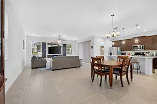 6809 Serpent Hawk Ln, Howey in the Hills, FL 34737 - Photo 8