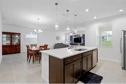 6809 Serpent Hawk Lane, Howey in the Hills, FL 34737 - Photo 16