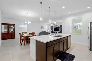 6809 Serpent Hawk Ln, Howey in the Hills, FL 34737 - Photo 16