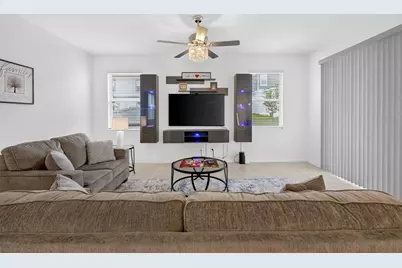6809 Serpent Hawk Lane, Howey in the Hills, FL 34737 - Photo 10