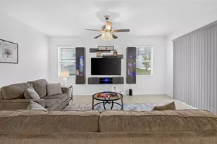 6809 Serpent Hawk Ln, Howey in the Hills, FL 34737 - Photo 10