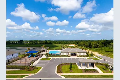 6809 Serpent Hawk Lane, Howey in the Hills, FL 34737 - Photo 52