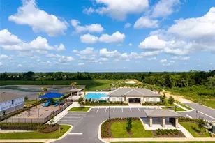 6809 Serpent Hawk Ln, Howey in the Hills, FL 34737 - Photo 52