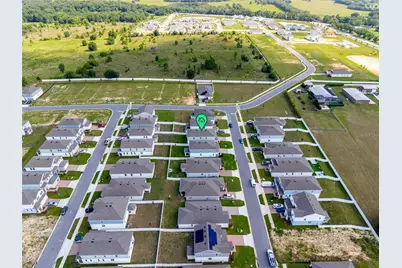 6809 Serpent Hawk Lane, Howey in the Hills, FL 34737 - Photo 50