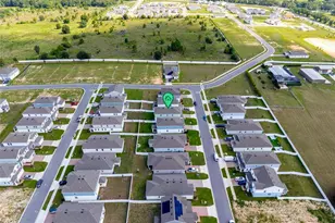 6809 Serpent Hawk Ln, Howey in the Hills, FL 34737 - Photo 50